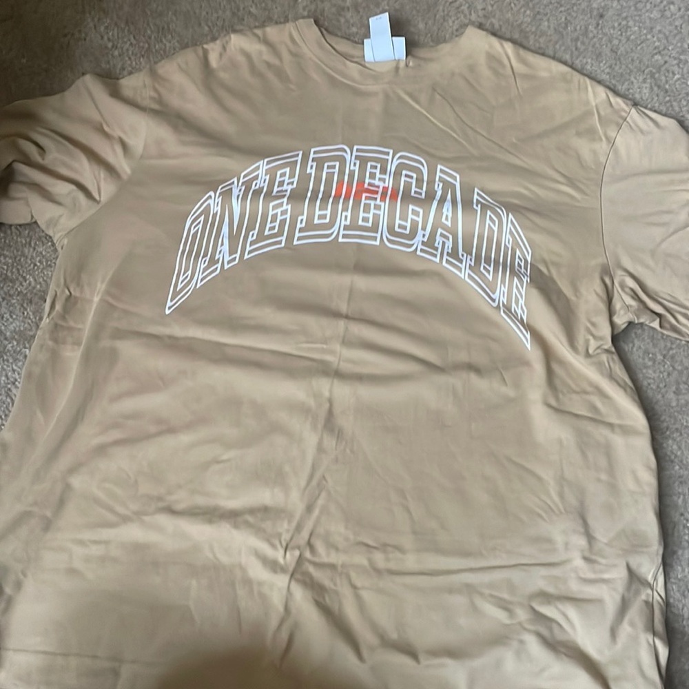 shirt